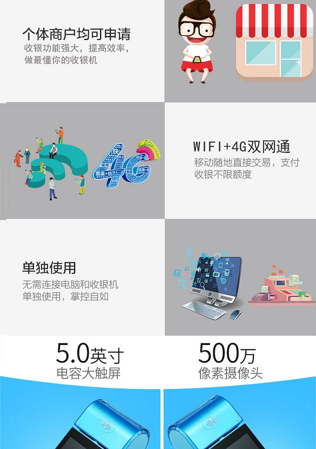 鿴ԭͼ