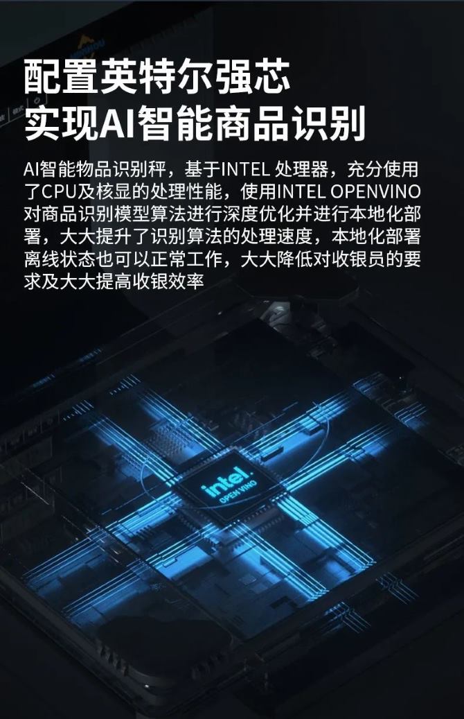 鿴ԭͼ