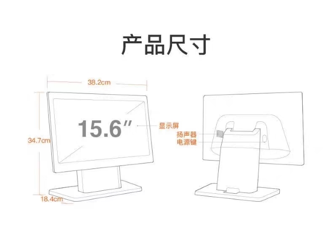 鿴ԭͼ